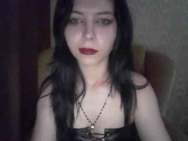 RileyCute webcam