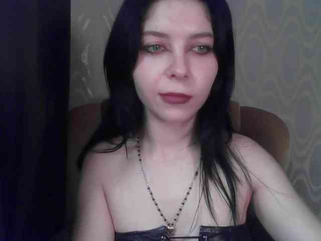 RileyCute webcam