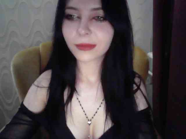 RileyCute webcam