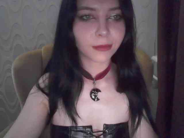 RileyCute webcam