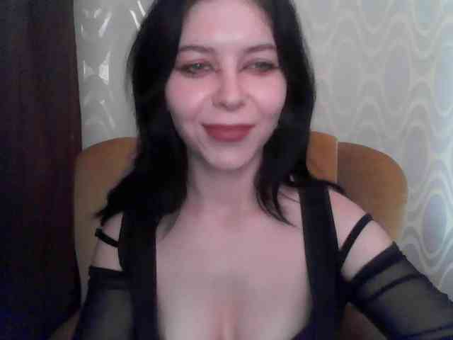 RileyCute webcam