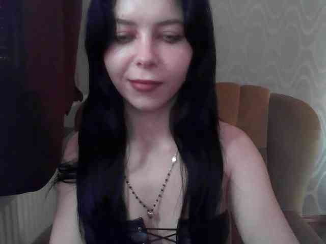 RileyCute webcam