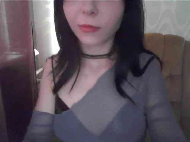 RileyCute webcam