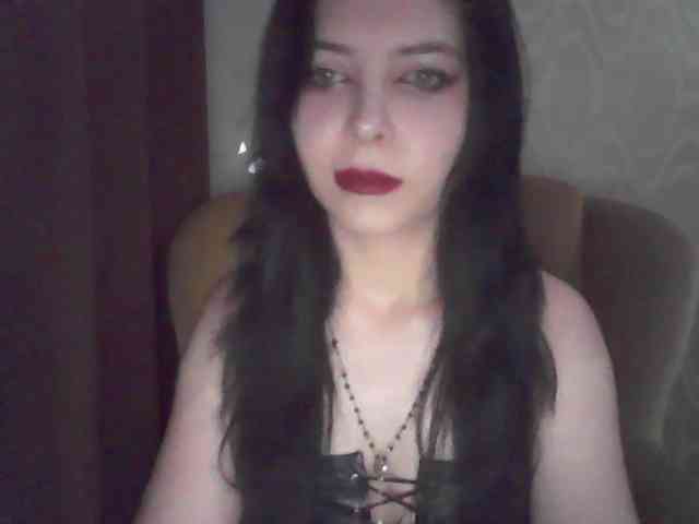 RileyCute webcam