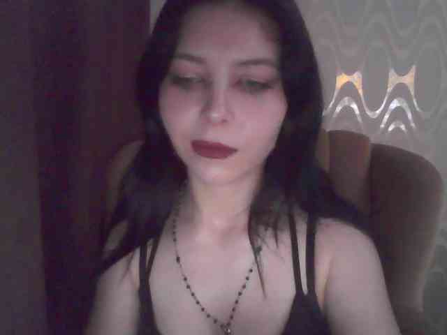 RileyCute webcam