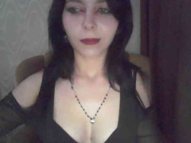 RileyCute webcam