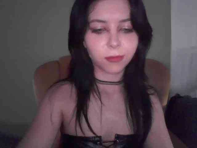RileyCute