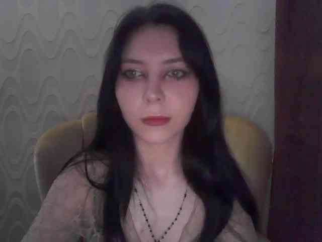 RileyCute webcam