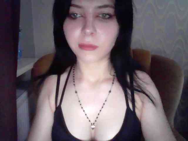 RileyCute webcam