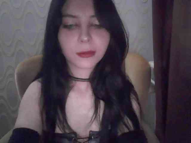 RileyCute webcam
