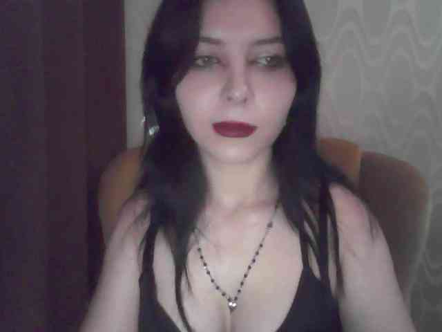 RileyCute webcam