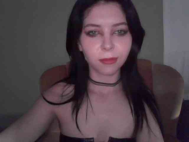 RileyCute webcam