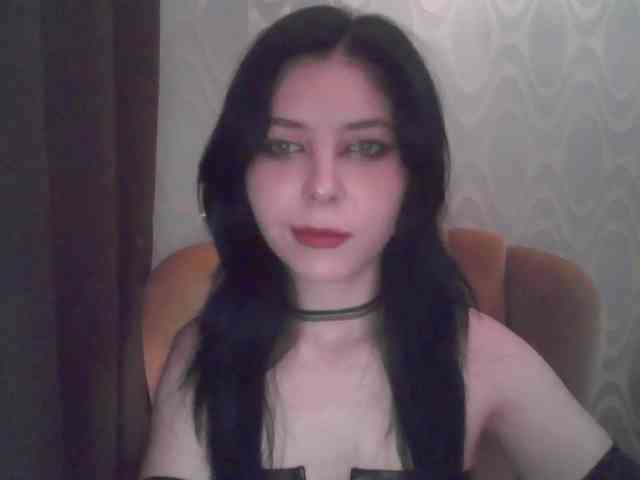 RileyCute webcam