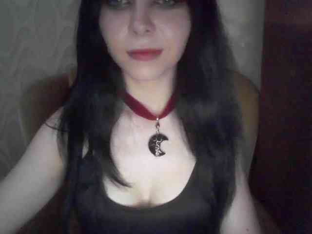 RileyCute