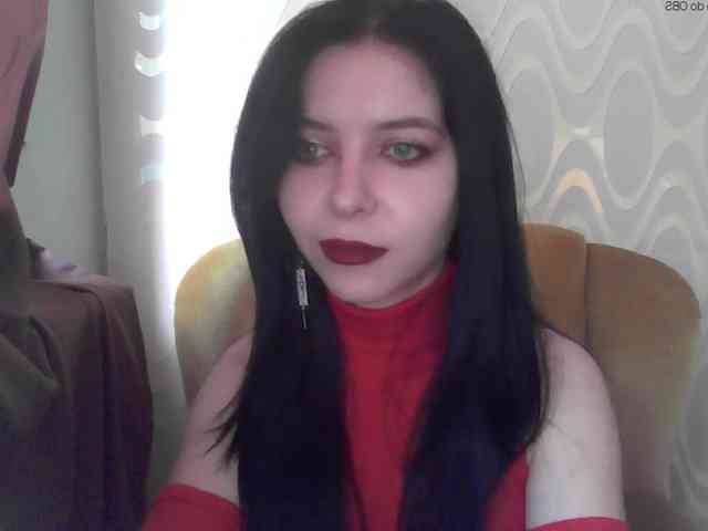 RileyCute