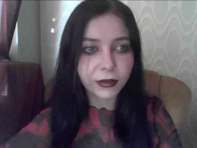 RileyCute webcam
