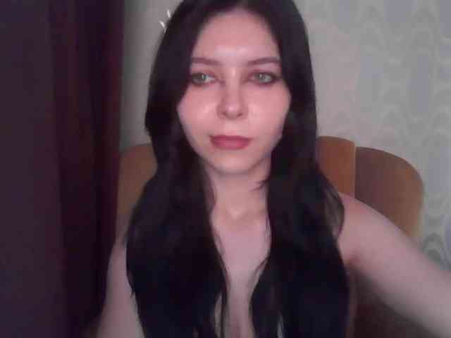 RileyCute