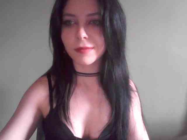 RileyCute