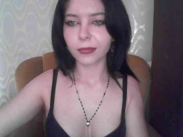 RileyCute webcam
