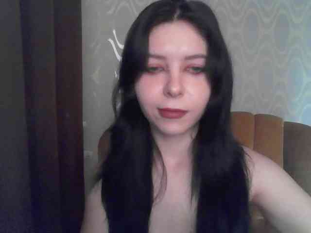 RileyCute webcam