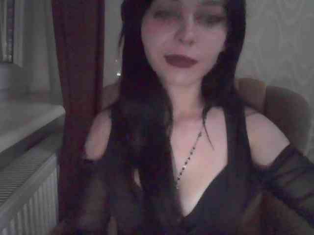 RileyCute webcam