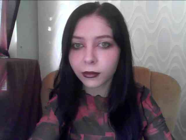 RileyCute webcam