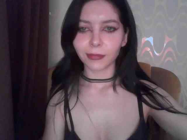 RileyCute webcam