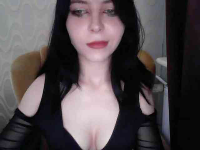 RileyCute webcam