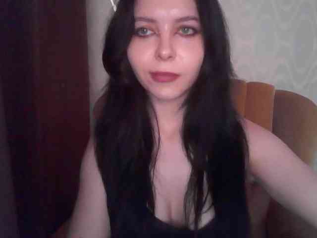 RileyCute webcam