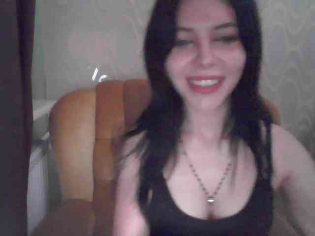RileyCute webcam