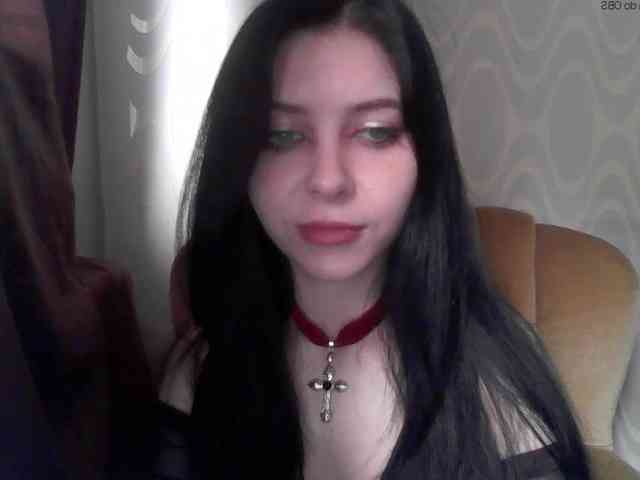RileyCute