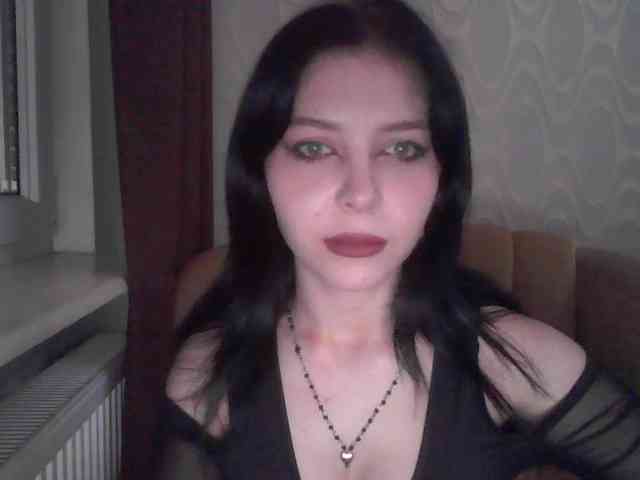 RileyCute webcam