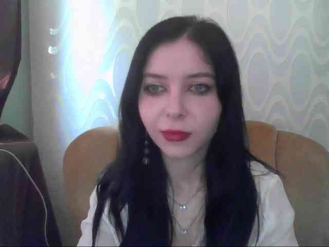 RileyCute webcam