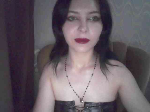 RileyCute