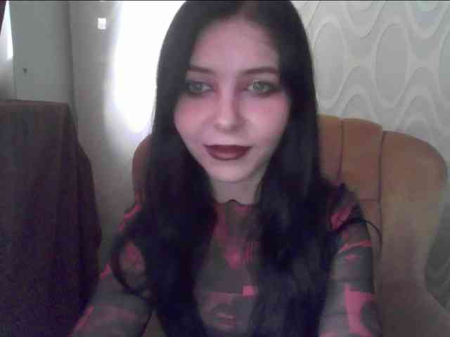 RileyCute webcam