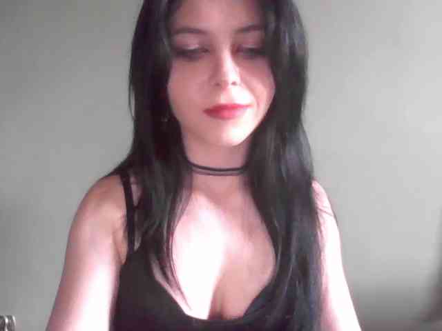 RileyCute RileyCute