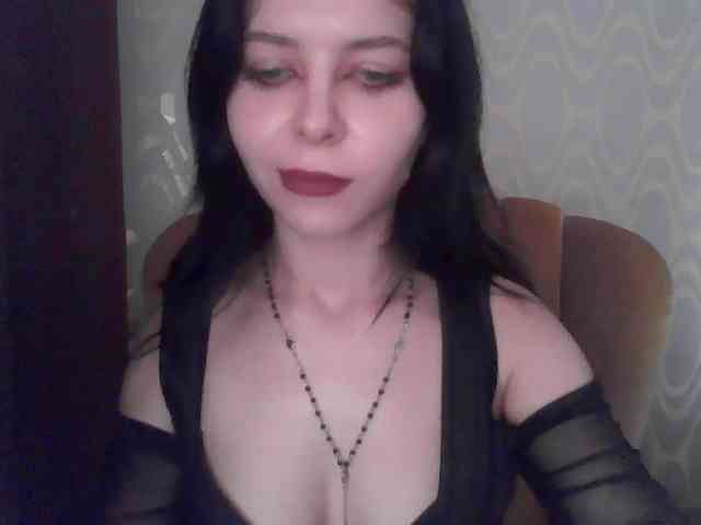 RileyCute - Girl 