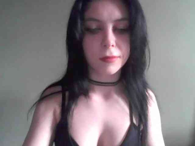 RileyCute Sex Cam Show