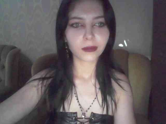 RileyCute webcam