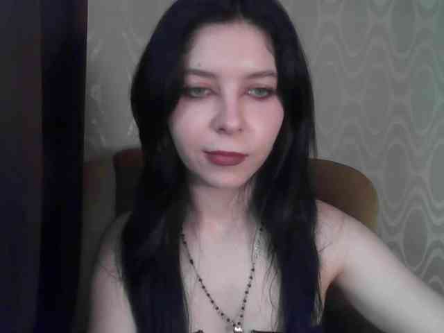 RileyCute webcam