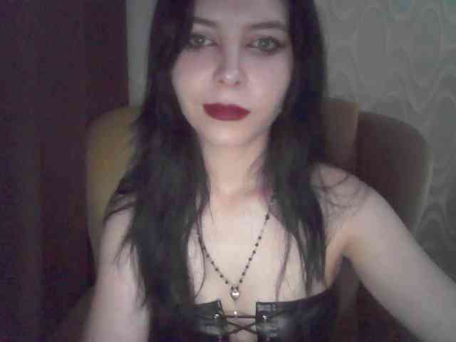 RileyCute webcam