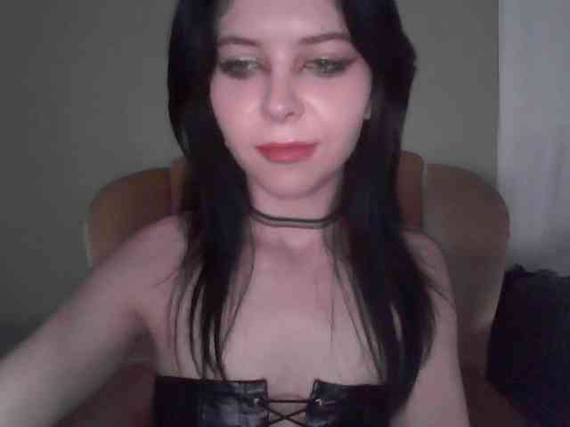RileyCute webcam