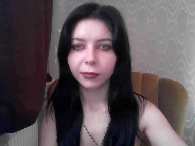 RileyCute webcam