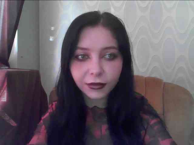 RileyCute webcam