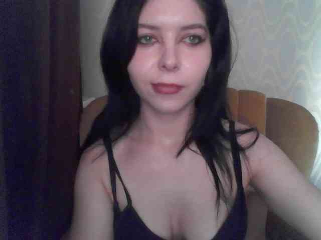RileyCute