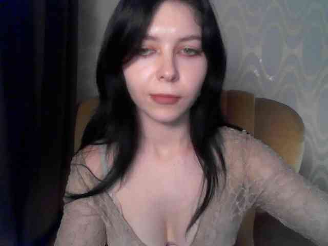 Modella: RileyCute