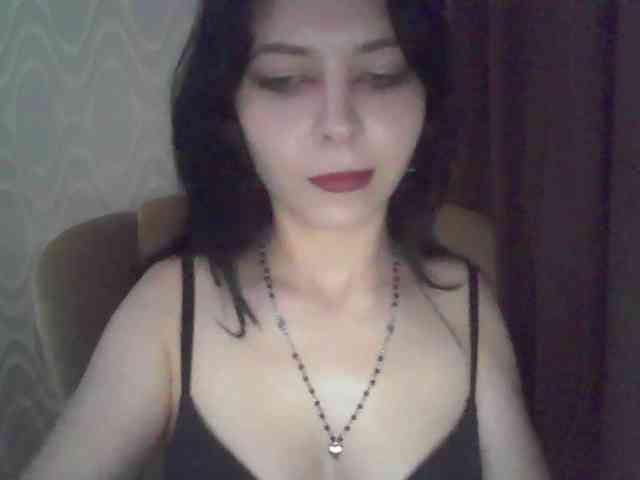 RileyCute webcam