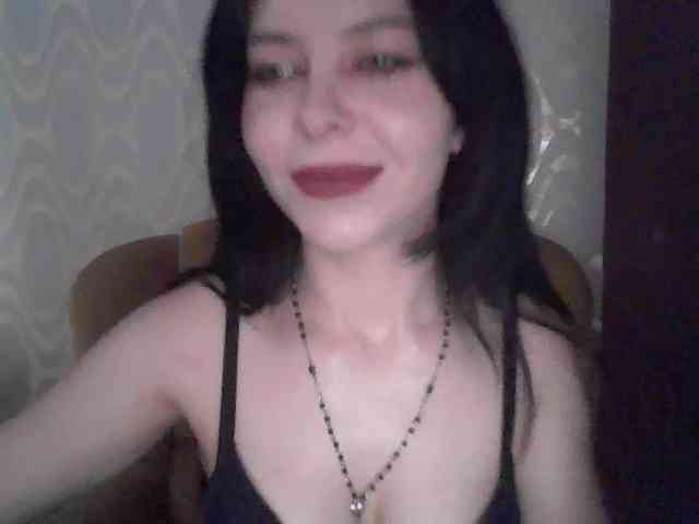RileyCute webcam