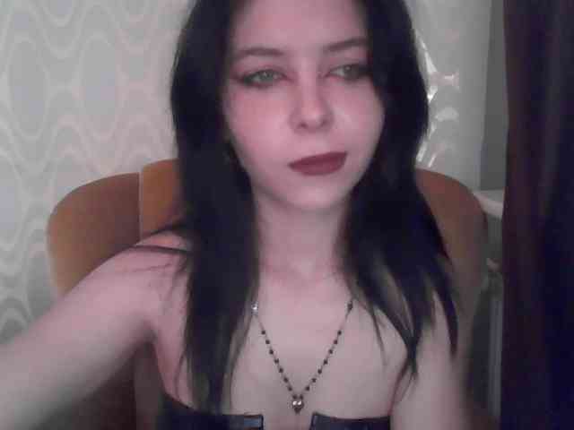 RileyCute webcam