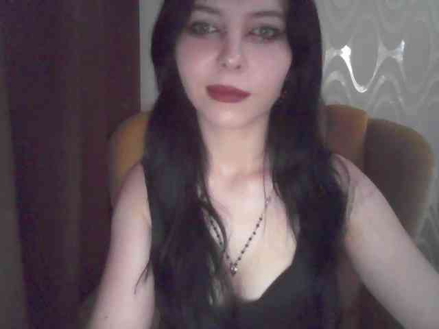 RileyCute webcam
